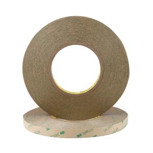 9495LEPET-12mm*55m*0.17mm商品缩略图