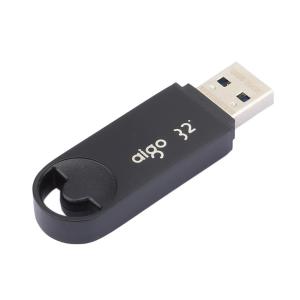 U336-32GB商品缩略图