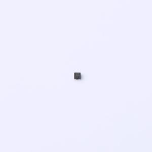 74LVC1G125FS3-7商品缩略图