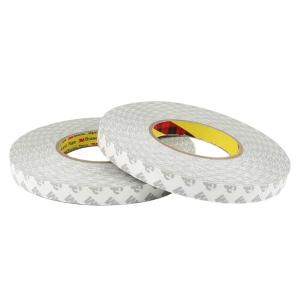 9080HL-15mm*50m*0.16mm商品缩略图