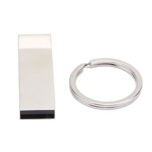 U210-16GB商品缩略图