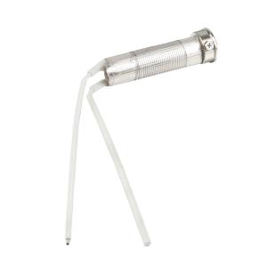 HP-200H(B)商品缩略图