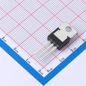 MBR1060CT商品缩略图