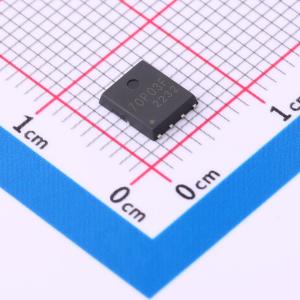 TMP3070NF商品缩略图