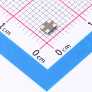 RL320001469商品缩略图