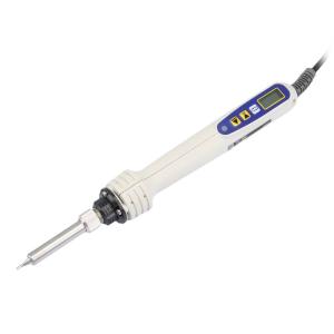 PX-280商品缩略图