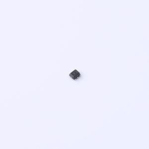 D5V0F4U5P5-7商品缩略图