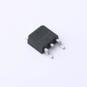 TMN40100AD商品缩略图