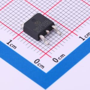 TMN2060AD商品缩略图