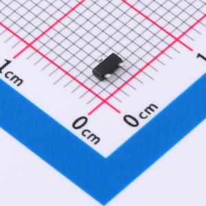 APX809S00-31SR-7商品缩略图