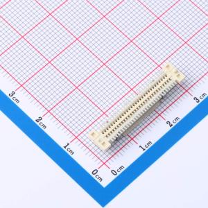 BA42-60AT-0-NHB商品缩略图