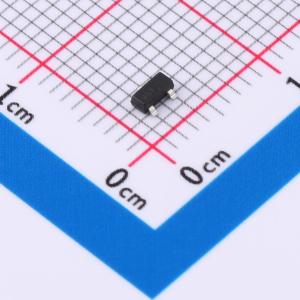 APX809S00-31SR-7商品缩略图