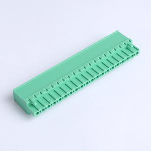 MX2EDGKB-5.08-20P-GN01-Cu-Y-A商品缩略图