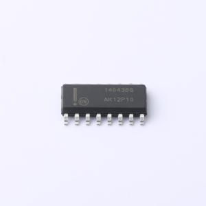 MC14043BDG商品缩略图