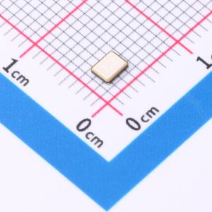 RL270001326商品缩略图