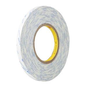 9448A-10mm*50m*0.16mm商品缩略图