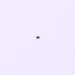 DESD24VF1BLP3-7商品缩略图