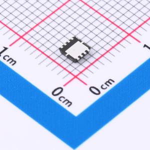 DMP2010UFV-7商品缩略图