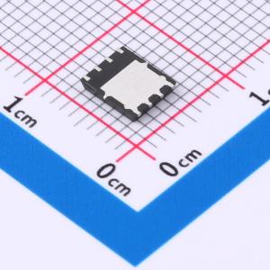 TMN6080NF商品缩略图
