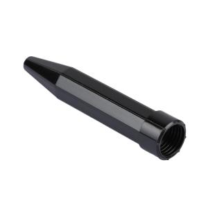 TQ-CAP商品缩略图