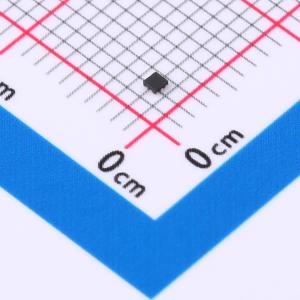 74LVC1G00FW4-7商品缩略图