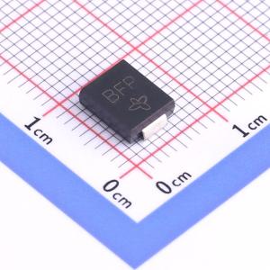 SMCJ36CA商品缩略图