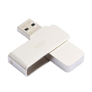 U330-32GB商品缩略图