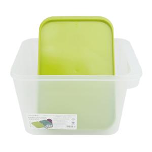 000013商品缩略图