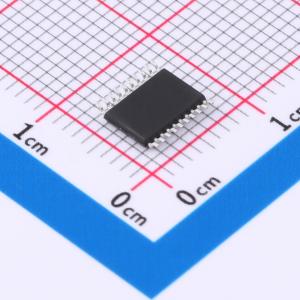 74LVC273AT20-13商品缩略图