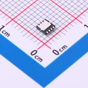 TM23N03DF商品缩略图