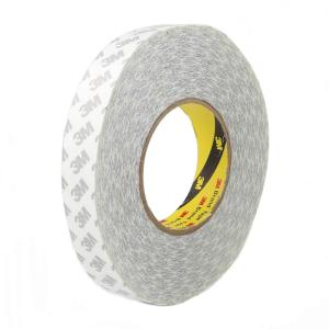 9080HL-25mm*50m*0.16mm商品缩略图