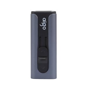 U335-128GB商品缩略图