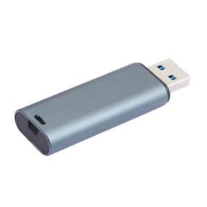 U335-64GB商品缩略图