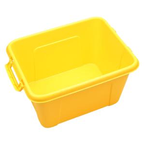 C28005商品缩略图