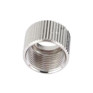 TQ-77NUT商品缩略图