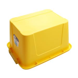 C28005商品缩略图