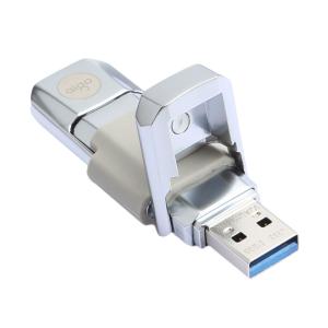 U393-512G商品缩略图