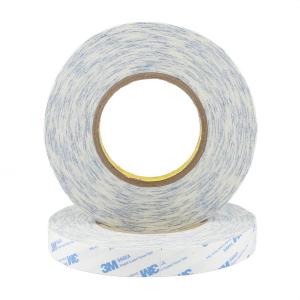 9448A-20mm*50m*0.16mm商品缩略图