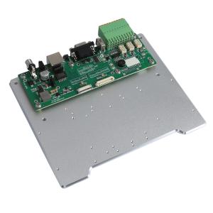 SLD1090商品缩略图