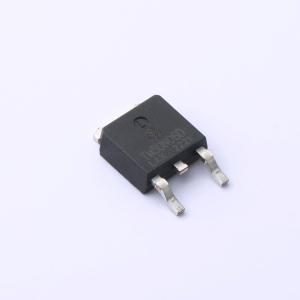 TM50N06D商品缩略图