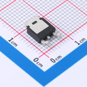 TM60P02D商品缩略图