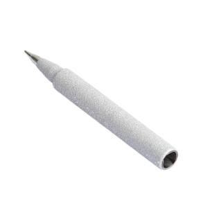 TQ-77RT-BC-L商品缩略图