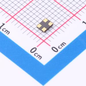 RL27120926商品缩略图