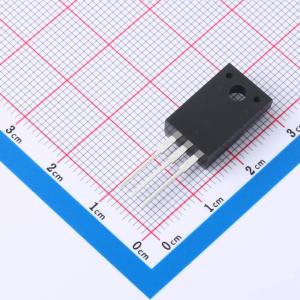 SBR10U300CTFP商品缩略图