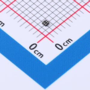 74AUP1G125FW5-7商品缩略图