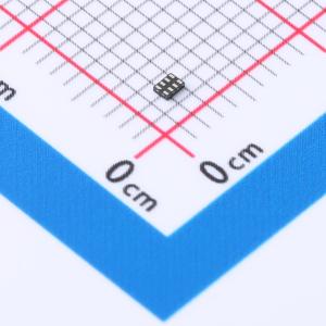 74LVC2G32HK3-7商品缩略图