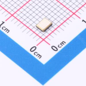 RL320001469商品缩略图