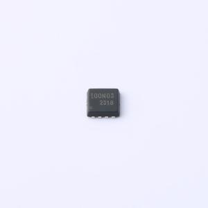 TM100N03DF商品缩略图