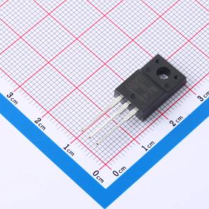 SBR20U100CTFP商品缩略图