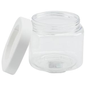 002005商品缩略图